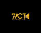 /public/logoimage/15825495447e act 8a.png